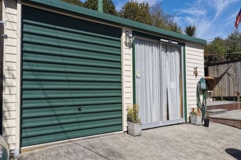 Photo of property in 36 South Terrace, Picton, 7220