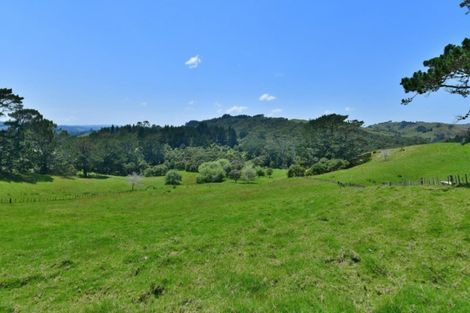 Photo of property in 123 Gatfield Road, Kaukapakapa, 0873