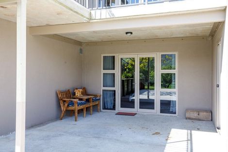 Photo of property in 126 Roxburgh East Road, Roxburgh East, Roxburgh, 9571