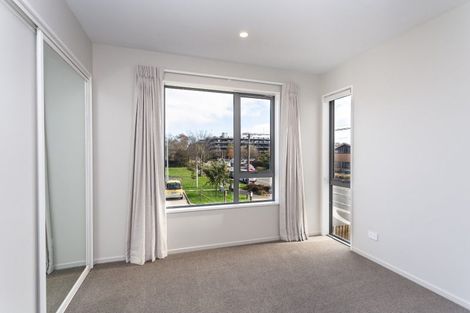 Photo of property in 1/76 Harman Street, Addington, Christchurch, 8024