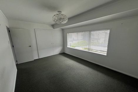 Photo of property in 1/88 Office Road, Merivale, Christchurch, 8014