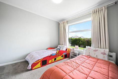 Photo of property in 1 Ryedale Road, Flagstaff, Hamilton, 3210