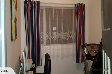 Photo of property in 29 Elgin Street, Grasmere, Invercargill, 9810