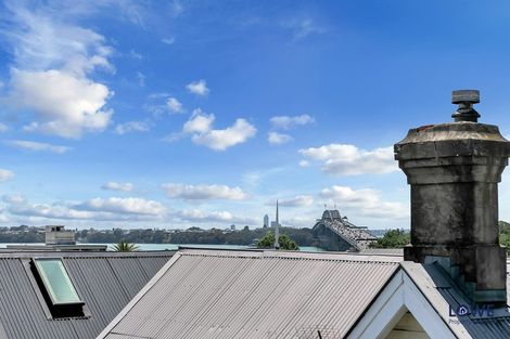 Photo of property in 56 Hamilton Road, Herne Bay, Auckland, 1011