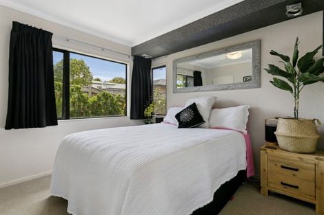 Photo of property in 1/22 Northwood Road, Nukuhau, Taupo, 3330