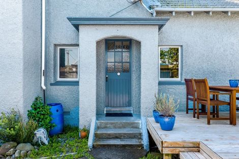 Photo of property in 58 South Road, Manaia, 4612