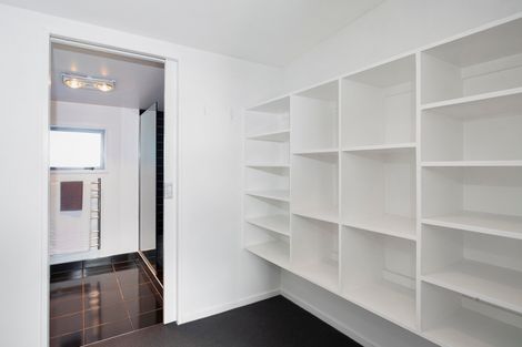 Photo of property in 7 Hoffman Court, Waikiwi, Invercargill, 9810