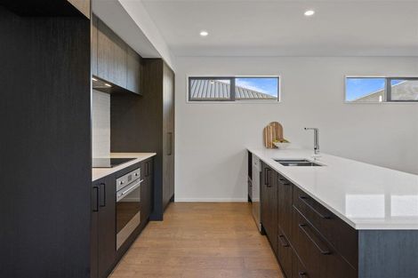 Photo of property in 9 Llew Summers Street, Belfast, Christchurch, 8051