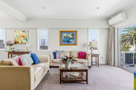 Photo of property in 91 Peat Street, Whanganui, 4500