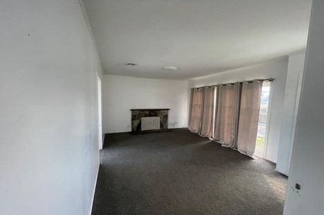 Photo of property in 50 Valentine Street, Papakura, 2110