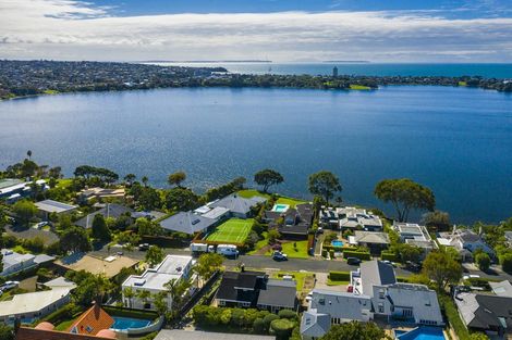 Photo of property in 2/14 Lake View Road, Takapuna, Auckland, 0622