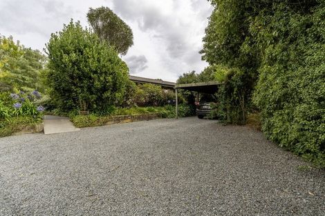 Photo of property in 120 Cox Street, Geraldine, 7930