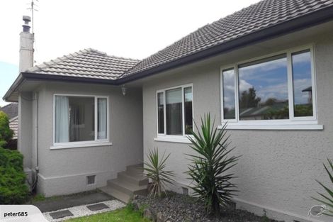 Photo of property in 344 Annesbrook Drive, Annesbrook, Nelson, 7011