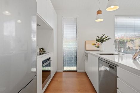 Photo of property in 15/39 Cherry Blossom Avenue, Frankton, Queenstown, 9300