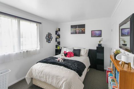 Photo of property in 48 Norbiton Road, Foxton, 4814