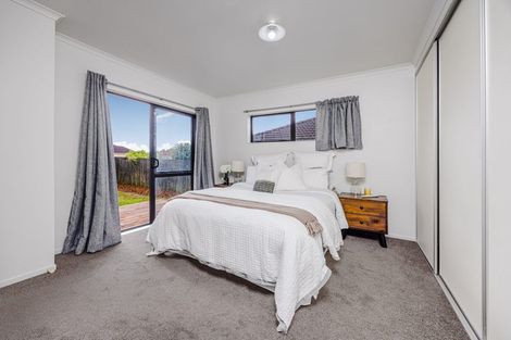 Photo of property in 14b Church Street, Tuakau, 2121