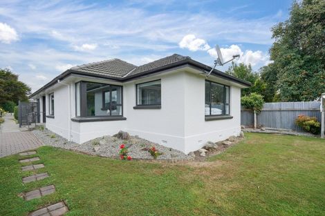 Photo of property in 192 Layard Street, Windsor, Invercargill, 9810