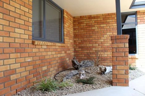 Photo of property in 131 Coronation Road, Morrinsville, 3300