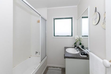 Photo of property in 43a Sheridan Street, Silverdale, Hamilton, 3216