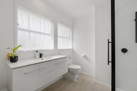 Photo of property in 14 Marchant Street, Putaruru, 3411