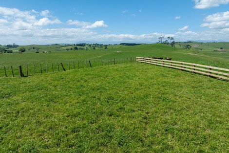 Photo of property in Manion Lane, Morrinsville, 3371