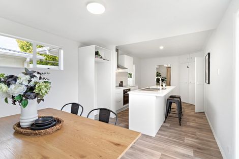 Photo of property in 464 High Street South, Carterton, 5713