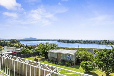 Photo of property in 34 Margaret Road, Bellevue, Tauranga, 3110