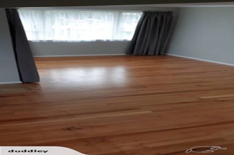 Photo of property in 11 Kambalda Street, Mangere Bridge, Auckland, 2022