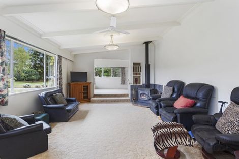 Photo of property in 122 Mcroberts Road, Ohoka, Rangiora, 7475