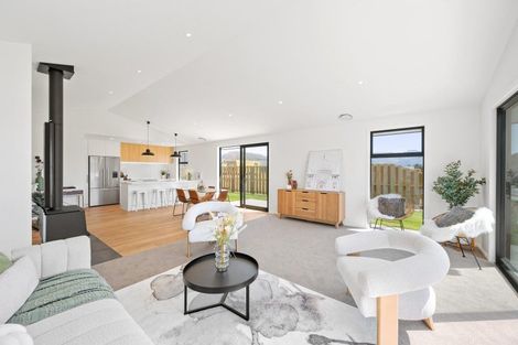 Photo of property in Northlake, 7b Bonspiel Road, Wanaka, 9305