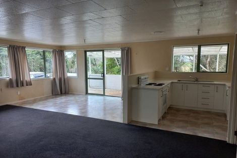 Photo of property in 51 Monument Road, Clevedon, Papakura, 2582