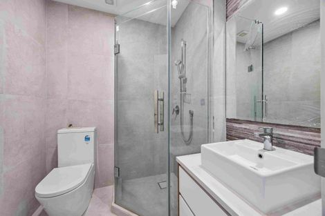 Photo of property in 26 Meritage Lane, Te Atatu South, Auckland, 0610