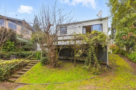 Photo of property in 15 Leinster Avenue, Raumati South, Paraparaumu, 5032