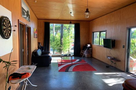 Photo of property in 129 Mangawhai Heads Road, Mangawhai Heads, Kaiwaka, 0573