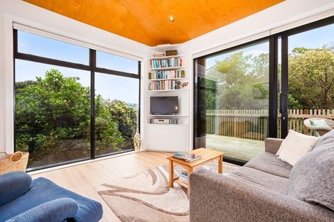 Photo of property in 56b Raukawa Street, Strathmore Park, Wellington, 6022