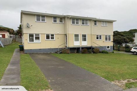 Photo of property in 21a Loongana Street, Waitangirua, Porirua, 5024