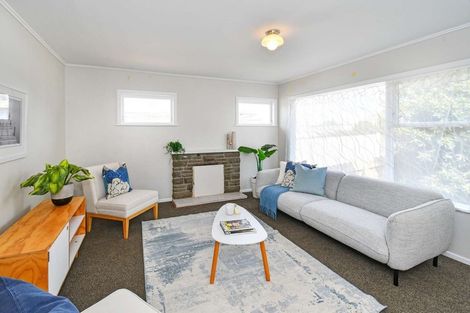Photo of property in 266 Bairds Road, Otara, Auckland, 2023