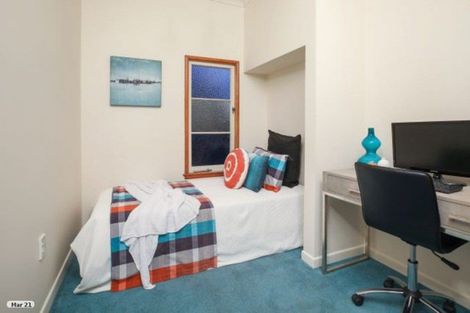 Photo of property in 1307 Victoria Street, Beerescourt, Hamilton, 3200