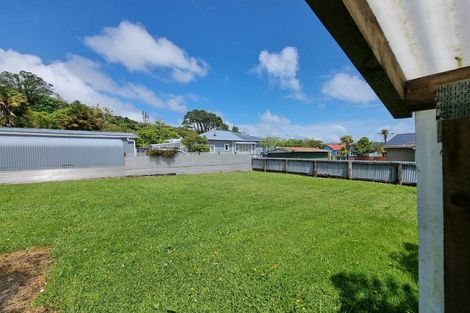 Photo of property in 25 Shakespeare Street, Greymouth, 7805