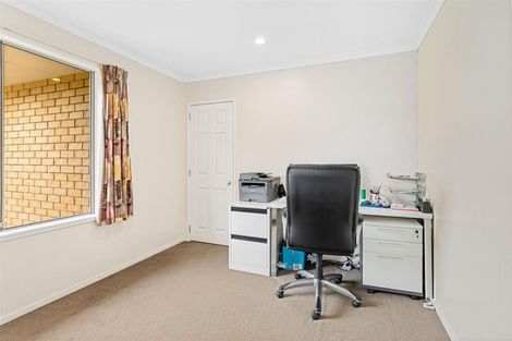 Photo of property in 64 Crossett Road, Ruatangata West, Whangarei, 0176