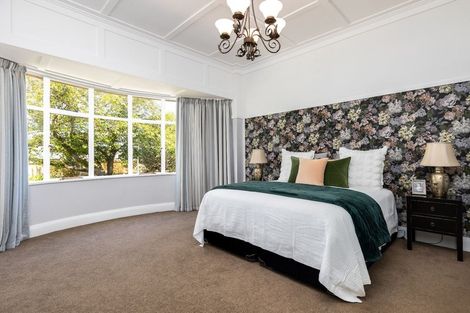 Photo of property in 2 Weld Street, Blenheim, 7201