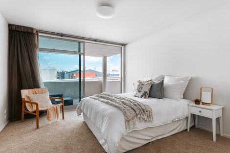 Photo of property in Palm Cove Apartments, 101/6 Tawa Street, Mount Maunganui, 3116