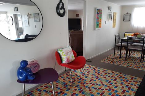 Photo of property in 11 Ronald Court, Pukete, Hamilton, 3200