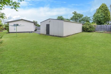 Photo of property in 40 Kahu Street, Utuhina, Rotorua, 3015