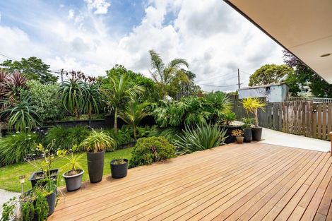 Photo of property in 11 Islington Street, Dargaville, 0310