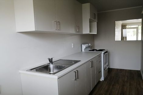 Photo of property in 2/116 Packe Street, Edgeware, Christchurch, 8013