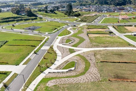 Photo of property in 14 Alluvial Street, Flat Bush, Auckland, 2019