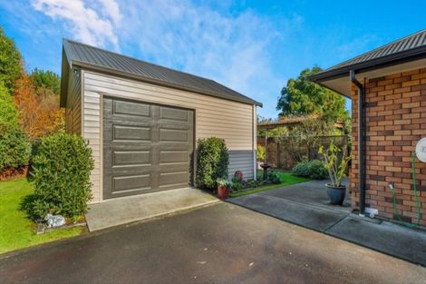 Photo of property in 82 Highbrook Way, Whatawhata, Hamilton, 3289