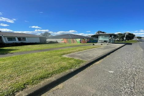 Photo of property in 625 Massey Road, Mangere, Auckland, 2022