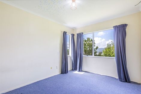 Photo of property in 34 Doncaster Terrace, Ascot Park, Porirua, 5024